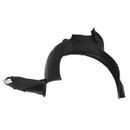 Paso-Rueda-Volkswagen-New-Gol-derecho-PASO-RDA-NEW-GOL-DER---1