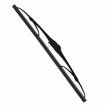 Plumilla-Volkswagen-Gol-V-PLUMILLA-GOL-V---1