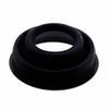 Retenedor-Empaque-Tapa-Valvulas-Volkswagen-Amarok-3.0-RETEN-EMP-TAPA-VAL-AMAROK-3.0---1