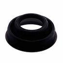 Retenedor-Empaque-Tapa-Valvulas-Volkswagen-Amarok-3.0-RETEN-EMP-TAPA-VAL-AMAROK-3.0---1