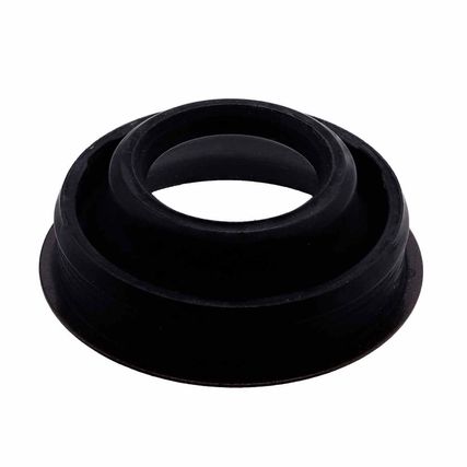 Retenedor-Empaque-Tapa-Valvulas-Volkswagen-Amarok-3.0-RETEN-EMP-TAPA-VAL-AMAROK-3.0---1 Retenedor-Empaque-Tapa-Valvulas-Volkswagen-Amarok-3.0-RETEN-EMP-TAPA-VAL-AMAROK-3.0---1