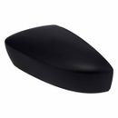 Tapa-Espejo-Volkswagen-Crossfox-izquierdo-TAPA-ESPEJO-CROSSFOX-IZQ---1