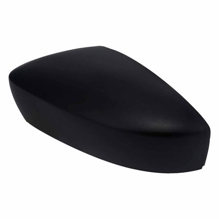Tapa-Espejo-Volkswagen-Crossfox-izquierdo-TAPA-ESPEJO-CROSSFOX-IZQ---1
