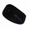 Tapa-Espejo-Volkswagen-Crossfox-izquierdo-TAPA-ESPEJO-CROSSFOX-IZQ---2