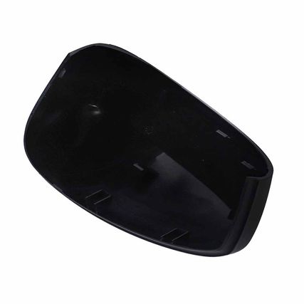 Tapa-Espejo-Volkswagen-Crossfox-izquierdo-TAPA-ESPEJO-CROSSFOX-IZQ---2