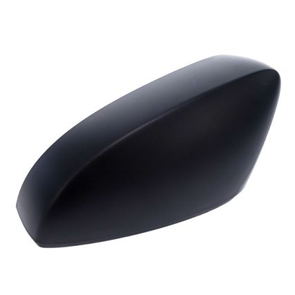 Tapa-Espejo-Volkswagen-Crossfox-izquierdo-TAPA-ESPEJO-CROSSFOX-IZQ---3