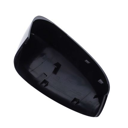 Tapa-Espejo-Volkswagen-Crossfox-izquierdo-TAPA-ESPEJO-CROSSFOX-IZQ---4