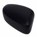 Tapa-Espejo-Volkswagen-Gol-G6-derecho-TAPA-ESPEJO-GOL-G6-DER---1