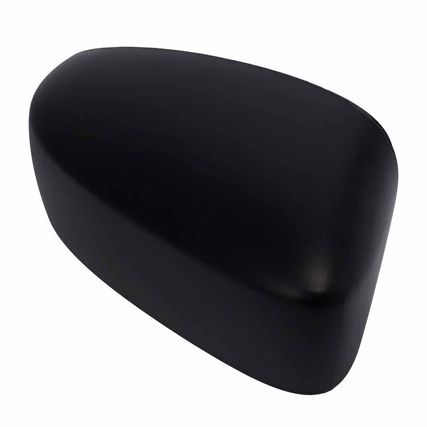 Tapa-Espejo-Volkswagen-Gol-G6-derecho-TAPA-ESPEJO-GOL-G6-DER---1