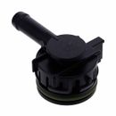 Valvula-Pcv-Volkswagen-Golf-G7-16-VALVULA-PCV-GOLF-G7-16---1