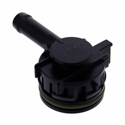 Valvula-Pcv-Volkswagen-Golf-G7-16-VALVULA-PCV-GOLF-G7-16---1 Valvula-Pcv-Volkswagen-Golf-G7-16-VALVULA-PCV-GOLF-G7-16---1