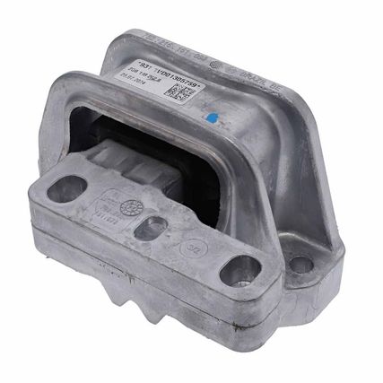 Soporte-Motor-Volkswagen-Virtus-19-derecho-SOP-MOTOR-VIRTUS-19-DER---1 Soporte-Motor-Volkswagen-Virtus-19-derecho-SOP-MOTOR-VIRTUS-19-DER---1