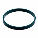 Empaque-Multiple-Adm-Volkswagen-Golf-17-EMP-MULT-ADM-GOLF-17---1