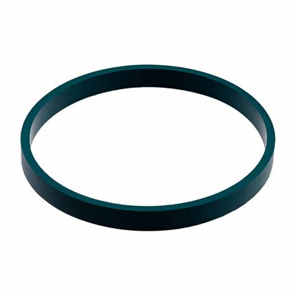 Empaque-Multiple-Adm-Volkswagen-Golf-17-EMP-MULT-ADM-GOLF-17---1