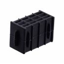 Tope-Tapa-Cigueñal-Volkswagen-Amarok-3.0-trasero-TOPE-TAPA-CIGUENAL-AMAROK-3.0-TRAS---1