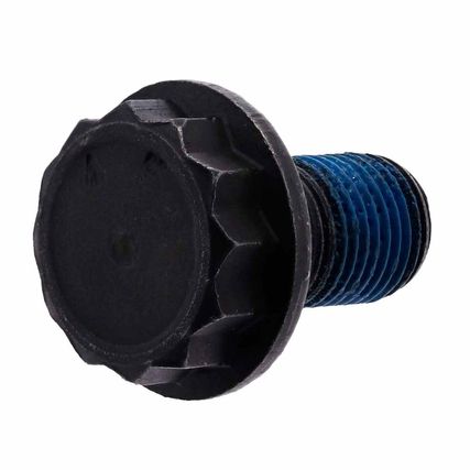 Tornillo-Volante-Volkswagen-Bora-2.0-09-TORNILLO-VOLANTE-BORA-2.0-09---2