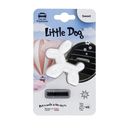 Ambientador-figura-perro-Aroma--sweet-MGS-AMB-PERRO-SWEET-BLANCO---1