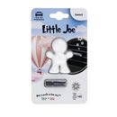 Ambientador-figura-Muñeco-Aroma--Sweet-MGS-AMB-MUNECO-SWEET-BLANCO---1