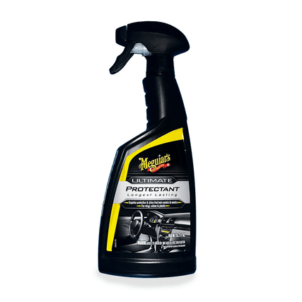 Protector-de-Partes-Negras-para-interior-y-exterior-MGS-PROTEC-PART-NEGRAS-INT-EXT---1