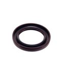 Reten-Cigueñal-Delantero-Chevrolet-Grand-Vitara-1.6-Sprint-Swift-1.6-RETEN-CIG-LEVAS-SPR-SW-ES---1