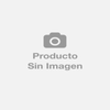 Amortiguador-Delantero-Izquierdo-Chevrolet-Cobalt-AMORT-COBALT-DEL-IZQ---2