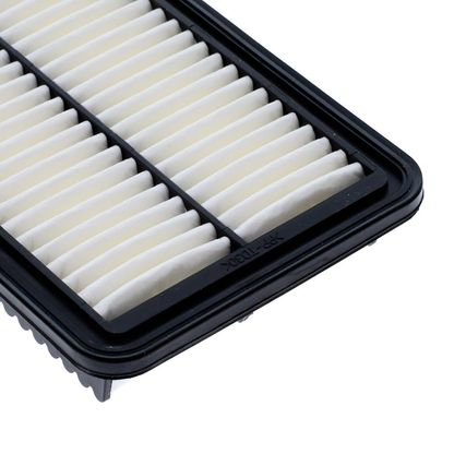 Filtro Aire Motor Picanto Ion F.AIRE ION - 2