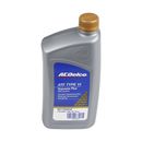 Aceite-Caja-automatica-Cuarto--ATF--ACEITE-CAJA-ATF-DEXRON-VI-ST-CUAR-ACDEL---1