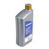 Aceite-Caja-automatica-Cuarto--ATF--ACEITE-CAJA-ATF-DEXRON-VI-ST-CUAR-ACDEL---3