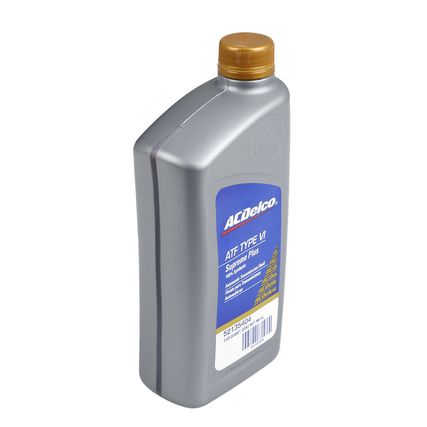 Aceite-Caja-automatica-Cuarto--ATF--ACEITE-CAJA-ATF-DEXRON-VI-ST-CUAR-ACDEL---3