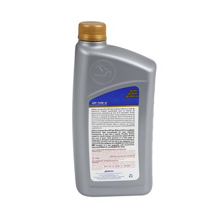 Aceite-Caja-automatica-Cuarto--ATF--ACEITE-CAJA-ATF-DEXRON-VI-ST-CUAR-ACDEL---4