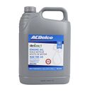 ACEITE-5W30-FS-DEXOS1-GALON-ACDEL---1