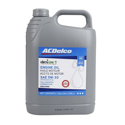 ACEITE-5W30-FS-DEXOS1-GALON-ACDEL---1