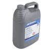 ACEITE-5W30-FS-DEXOS1-GALON-ACDEL---2