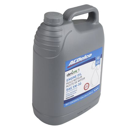 ACEITE-5W30-FS-DEXOS1-GALON-ACDEL---2