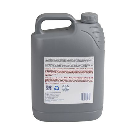ACEITE-5W30-FS-DEXOS1-GALON-ACDEL---3