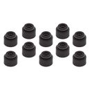 Gorro-Valvula-Suzuki-Alto-K10Swift1.2Baleno1.4-GORRO-VALV-ALTO-K10-SWIFT1.2-BALENO1.4-C---1