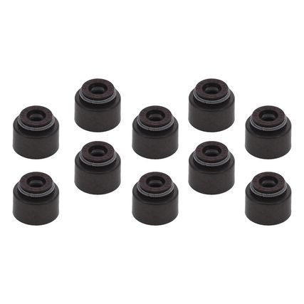 Gorro-Valvula-Suzuki-Alto-K10Swift1.2Baleno1.4-GORRO-VALV-ALTO-K10-SWIFT1.2-BALENO1.4-C---1