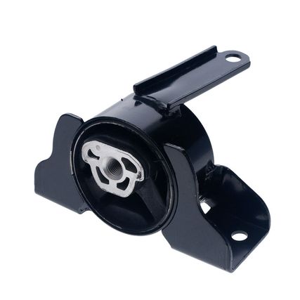 Soporte-Motor-Izquierdo-Chevrolet-Cronos-SOP-MOTOR-CRONOS-IZQ---1