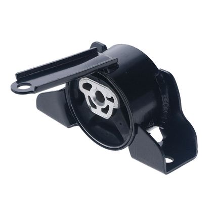 Soporte-Motor-Izquierdo-Chevrolet-Cronos-SOP-MOTOR-CRONOS-IZQ---2