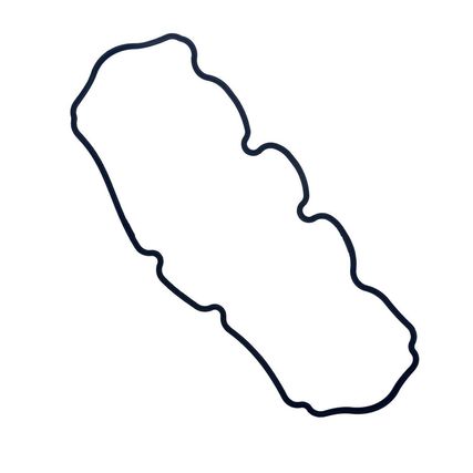 Empaque-Tapa-Valvula-Chevrolet-Cronos-Spark-EMP-TAPA-VALV-CRONOS-SPARK---2