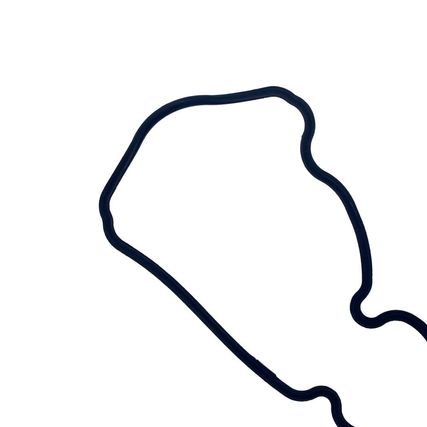 Empaque-Tapa-Valvula-Chevrolet-Cronos-Spark-EMP-TAPA-VALV-CRONOS-SPARK---3