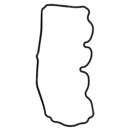 Empaque-Tapa-Valvula-Chevrolet-Cronos-Spark-EMP-TAPA-VALV-CRONOS-SPARK---4