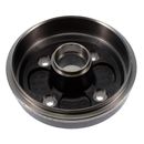 Campana-Chevrolet-Cronos--Spark-06--CAMPANA-CRONOS-SPARK-06----1