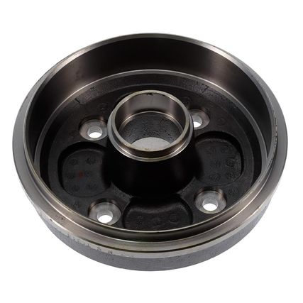 Campana-Chevrolet-Cronos--Spark-06--CAMPANA-CRONOS-SPARK-06----1 Campana-Chevrolet-Cronos--Spark-06--CAMPANA-CRONOS-SPARK-06----1