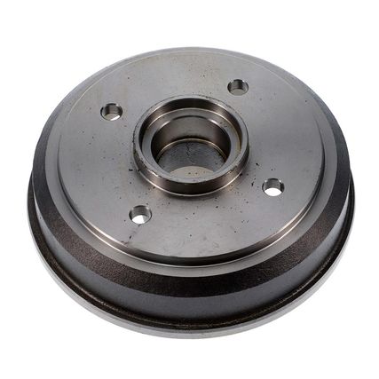 Campana-Chevrolet-Cronos--Spark-06--CAMPANA-CRONOS-SPARK-06----2