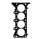 Empaque-Culata-para-Chevrolet-N200N300Spark-Gt-EMP-CULATA-N200-N30-SPA-GT---1