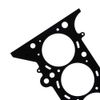 Empaque-Culata-para-Chevrolet-N200N300Spark-Gt-EMP-CULATA-N200-N30-SPA-GT---2