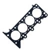 Empaque-Culata-para-Chevrolet-N200N300Spark-Gt-EMP-CULATA-N200-N30-SPA-GT---3