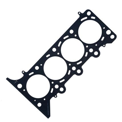 Empaque-Culata-para-Chevrolet-N200N300Spark-Gt-EMP-CULATA-N200-N30-SPA-GT---3