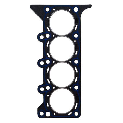 Empaque-Culata-para-Chevrolet-N200N300Spark-Gt-EMP-CULATA-N200-N30-SPA-GT---4